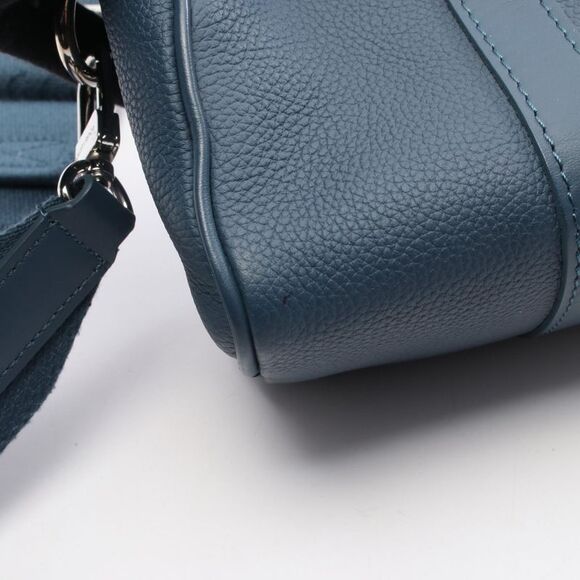 Louis Vuitton Aerogram Leather Keepall XS Handbag - Picture 5 of 7